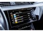 Audi Q8 e-tron 55 408pk quattro Advanced edition 115 kWh | Trekhaak | Luchtvering | Achteruitrijcamera