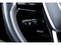 Audi Q8 e-tron 55 408pk quattro Advanced edition 115 kWh | Trekhaak | Luchtvering | Achteruitrijcamera