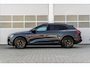 Audi Q8 e-tron 55 408pk quattro Advanced edition 115 kWh | Trekhaak | Luchtvering | Achteruitrijcamera