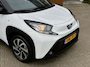Toyota Aygo X 1.0 VVT-i S-CVT Pulse Bi-Tone