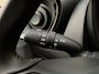 Toyota Aygo X 1.0 VVT-i S-CVT Pulse Bi-Tone