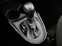 Toyota Aygo X 1.0 VVT-i S-CVT Pulse Bi-Tone