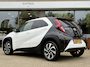 Toyota Aygo X 1.0 VVT-i S-CVT Pulse Bi-Tone