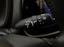Toyota Aygo X 1.0 VVT-i S-CVT Pulse Bi-Tone