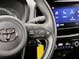 Toyota Aygo X 1.0 VVT-i S-CVT Pulse Bi-Tone