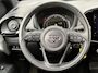 Toyota Aygo X 1.0 VVT-i S-CVT Pulse Bi-Tone