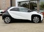 Toyota Aygo X 1.0 VVT-i S-CVT Pulse Bi-Tone