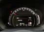 Toyota Aygo X 1.0 VVT-i S-CVT Pulse Bi-Tone