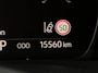 Toyota Aygo X 1.0 VVT-i S-CVT Pulse Bi-Tone