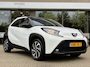Toyota Aygo X 1.0 VVT-i S-CVT Pulse Bi-Tone
