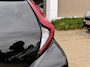 Toyota Aygo X 1.0 VVT-i S-CVT Pulse Bi-Tone