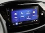 Toyota Aygo X 1.0 VVT-i S-CVT Pulse Bi-Tone