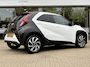 Toyota Aygo X 1.0 VVT-i S-CVT Pulse Bi-Tone