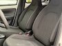 Toyota Aygo X 1.0 VVT-i S-CVT Pulse Bi-Tone