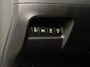 Toyota Aygo X 1.0 VVT-i S-CVT Pulse Bi-Tone