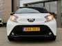 Toyota Aygo X 1.0 VVT-i S-CVT Pulse Bi-Tone