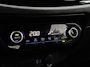 Toyota Aygo X 1.0 VVT-i S-CVT Pulse Bi-Tone