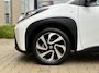 Toyota Aygo X 1.0 VVT-i S-CVT Pulse Bi-Tone