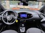 Toyota Aygo X 1.0 VVT-i S-CVT Pulse Bi-Tone