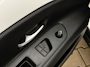 Toyota Aygo X 1.0 VVT-i S-CVT Pulse Bi-Tone