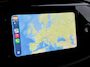 Toyota Aygo X 1.0 VVT-i S-CVT Pulse Bi-Tone
