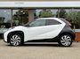 Toyota Aygo X 1.0 VVT-i S-CVT Pulse Bi-Tone