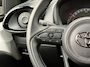 Toyota Aygo X 1.0 VVT-i S-CVT Pulse Bi-Tone