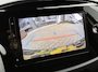 Toyota Aygo X 1.0 VVT-i S-CVT Pulse Bi-Tone