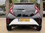 Toyota Aygo X 1.0 VVT-i S-CVT Pulse Bi-Tone