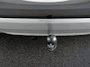 Suzuki Ignis 1.2 SH Style | All Seasons | Trekhaak | Automaat