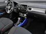 Suzuki Ignis 1.2 SH Style | All Seasons | Trekhaak | Automaat