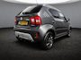 Suzuki Ignis 1.2 SH Style | All Seasons | Trekhaak | Automaat