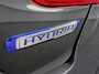 Suzuki Ignis 1.2 SH Style | All Seasons | Trekhaak | Automaat