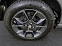 Suzuki Ignis 1.2 SH Style | All Seasons | Trekhaak | Automaat