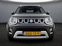 Suzuki Ignis 1.2 SH Style | All Seasons | Trekhaak | Automaat