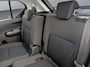 Suzuki Ignis 1.2 SH Style | All Seasons | Trekhaak | Automaat