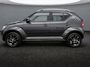 Suzuki Ignis 1.2 SH Style | All Seasons | Trekhaak | Automaat