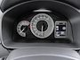 Suzuki Ignis 1.2 SH Style | All Seasons | Trekhaak | Automaat