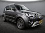 Suzuki Ignis 1.2 SH Style | All Seasons | Trekhaak | Automaat