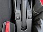 Suzuki Ignis 1.2 SH Style | All Seasons | Trekhaak | Automaat
