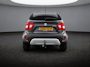 Suzuki Ignis 1.2 SH Style | All Seasons | Trekhaak | Automaat