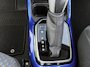 Suzuki Ignis 1.2 SH Style | All Seasons | Trekhaak | Automaat