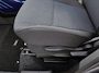 Suzuki Ignis 1.2 SH Style | All Seasons | Trekhaak | Automaat