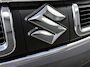 Suzuki Ignis 1.2 SH Style | All Seasons | Trekhaak | Automaat