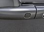 Suzuki Ignis 1.2 SH Style | All Seasons | Trekhaak | Automaat