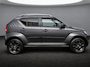 Suzuki Ignis 1.2 SH Style | All Seasons | Trekhaak | Automaat