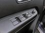 Suzuki Ignis 1.2 SH Style | All Seasons | Trekhaak | Automaat