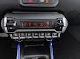 Suzuki Ignis 1.2 SH Style | All Seasons | Trekhaak | Automaat