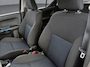 Suzuki Ignis 1.2 SH Style | All Seasons | Trekhaak | Automaat