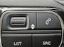 Citroën C3 Aircross 1.2 PureTech S&S Shine Pano/Trekhaak